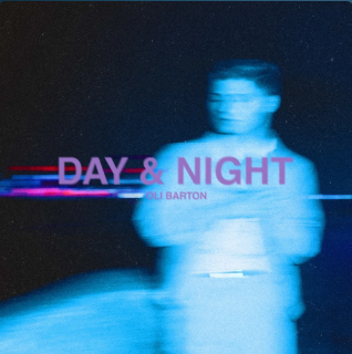 dayandnight
