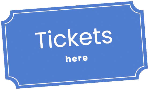 tickets transparent04