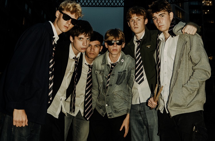 MAIN PRESS IMAGE EB  smaller3