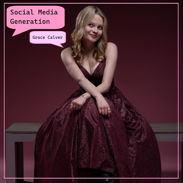 cover image2