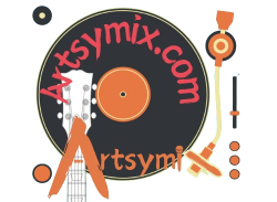 ArtsyMix